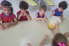 WhatsApp-Image-2025-03-20-at-15.09.03-1