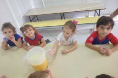 WhatsApp-Image-2025-03-20-at-15.09.03-2