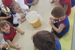 WhatsApp-Image-2025-03-20-at-15.09.03-3