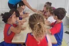 WhatsApp-Image-2025-03-20-at-15.09.03-4