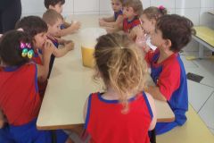 WhatsApp-Image-2025-03-20-at-15.09.03-5