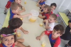 WhatsApp-Image-2025-03-20-at-15.09.03