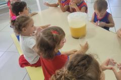 WhatsApp-Image-2025-03-20-at-15.09.04-1