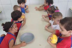 WhatsApp-Image-2025-03-20-at-15.09.04-2