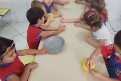 WhatsApp-Image-2025-03-20-at-15.09.04-3