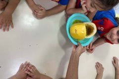 WhatsApp-Image-2025-03-20-at-15.10.38-1