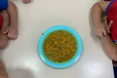 WhatsApp-Image-2025-03-20-at-15.10.39-1