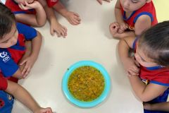 WhatsApp-Image-2025-03-20-at-15.10.39-2