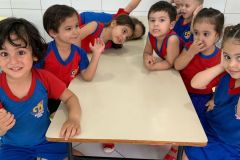 WhatsApp-Image-2025-03-20-at-15.10.39-4