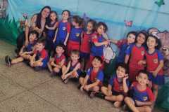 WhatsApp-Image-2025-12-05-at-15.47.23