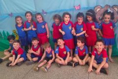 WhatsApp-Image-2025-12-05-at-15.47.24