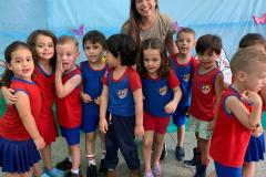 WhatsApp-Image-2025-12-05-at-17.10.28-1