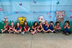 WhatsApp-Image-2025-12-05-at-17.10.28