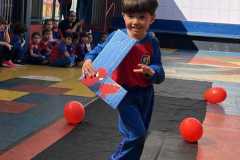 WhatsApp-Image-2025-05-19-at-15.26.36