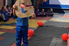 WhatsApp-Image-2025-05-19-at-15.26.37-1