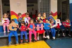 WhatsApp-Image-2025-05-19-at-15.26.37-2