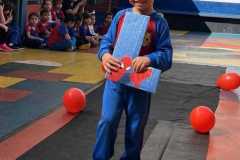 WhatsApp-Image-2025-05-19-at-15.26.37