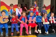 WhatsApp-Image-2025-05-19-at-15.26.38-1