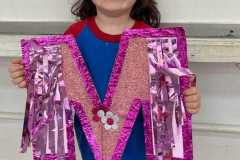 WhatsApp-Image-2025-05-19-at-15.26.38-2