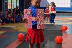 WhatsApp-Image-2025-05-19-at-15.26.38-3