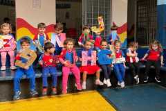 WhatsApp-Image-2025-05-19-at-15.26.38