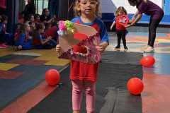 WhatsApp-Image-2025-05-19-at-15.26.39-1