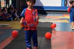 WhatsApp-Image-2025-05-19-at-15.26.39-2