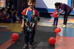 WhatsApp-Image-2025-05-19-at-15.26.39