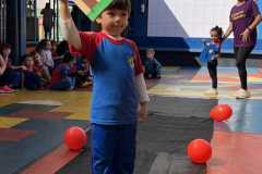 WhatsApp-Image-2025-05-19-at-15.26.40-1