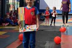 WhatsApp-Image-2025-05-19-at-15.26.40