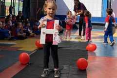 WhatsApp-Image-2025-05-19-at-15.26.41-1