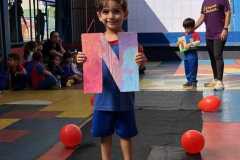 WhatsApp-Image-2025-05-19-at-15.26.41