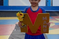 WhatsApp-Image-2025-05-19-at-15.27.14-1