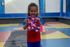 WhatsApp-Image-2025-05-19-at-15.27.14-2