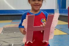 WhatsApp-Image-2025-05-19-at-15.27.14