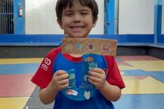 WhatsApp-Image-2025-05-19-at-15.27.15