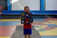 WhatsApp-Image-2025-05-19-at-15.27.16-1