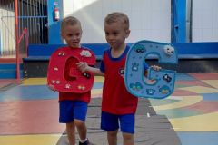 WhatsApp-Image-2025-05-19-at-15.27.16-2