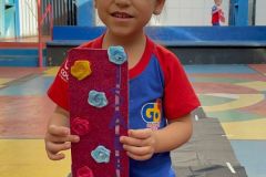 WhatsApp-Image-2025-05-19-at-15.27.16