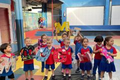 WhatsApp-Image-2025-05-19-at-15.27.17-1