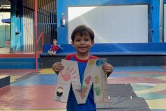 WhatsApp-Image-2025-05-19-at-15.27.17