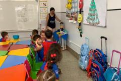 WhatsApp-Image-2025-12-05-at-16.11.34-1