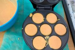 WhatsApp-Image-2025-12-05-at-16.11.34-2