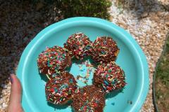 WhatsApp-Image-2025-12-05-at-16.11.34-3