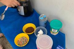 WhatsApp-Image-2025-12-05-at-16.11.34-4