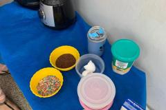 WhatsApp-Image-2025-12-05-at-16.11.34