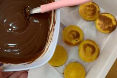 WhatsApp-Image-2025-12-05-at-16.11.35