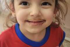 WhatsApp-Image-2025-12-05-at-16.15.24