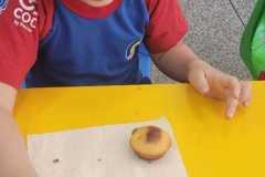 WhatsApp-Image-2025-12-05-at-16.15.25-1