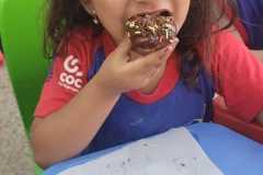 WhatsApp-Image-2025-12-05-at-16.15.25